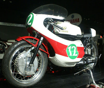 vintage race motorcycles for sale